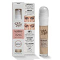 THIN LIZZY Age Reverse Concealer Minx 7ml
