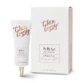 Thin Lizzy Puffy Eye Remover 25ml