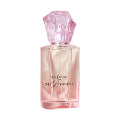 THIN LIZZY You Can Be Mini Eau De Parfum 15ml