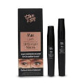 THIN LIZZY Max Lash Mascara