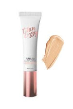 Thin Lizzy Liquid Foundation Minx 30ml