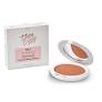 Thin Lizzy 6in1 Single Compact Light 10g