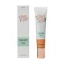 THIN LIZZY Concealer Creme Duchess