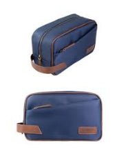 Tough Love + Carry T-345ACNA Angled Caddy - Navy
