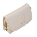 Tender Love + Carry  Oat Mirror Purse
