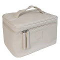 Tender Love + Carry Oat Travel Vanity Bag