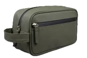 Tough Love + Carry T-343TUK Tough Utility Khaki