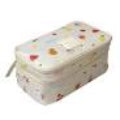 Tender Love + Carry T-245L DVITA LDolce Vita Pill Pouch