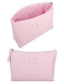 Tender Love + Carry Floss Holdall