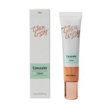 Thin Lizzy Concealer Creme Diva 15ml