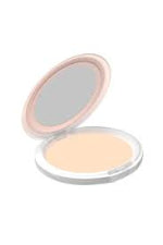 Thin Lizzy Compact Mineral Foundation Angel 10g