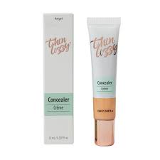 Thin Lizzy Concealer Creme Oriental Doll