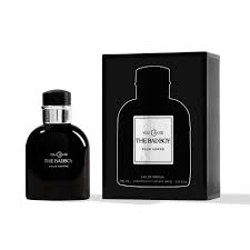 Thin Lizzy You Can Be Mini The Bad Boy Eau De Parfum 15ml