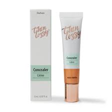 Thin Lizzy Concealer Creme Duchess