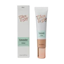 Thin Lizzy Concealer Creme Minx