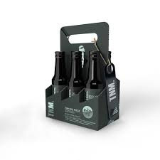 The Nourished Man Set 6pc