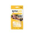 Synxgeli Toe Spreaders Little Toe 1pr