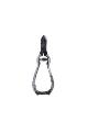 Simply Ess 20-2800 Chiropody Pliers