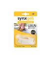 Synxgeli Bunion Sleeves 1pr