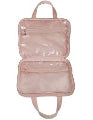 Wicked Sista Modern Gems Hold All Cosmetic Bag L