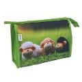 Traveller Sheep Clutch Boys