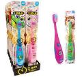 B-Brite Timer Toothbrush
