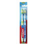 COLGATE Tooth Brush Extra Clean Value Pk 2s