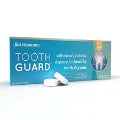 BLIS Tooth Guard Peppermint 30s