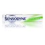 Sensodyne Total Care 110g