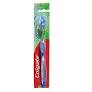 COLGATE Tooth Brush Plus Twister Soft