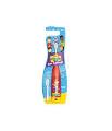 Piksters The Wiggles Kids Sonic T/B