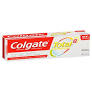 COLGATE Total Regular T/P 40g