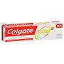 COLGATE Total Regular Toothpaste 40g