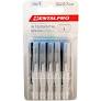 DentalPro Interproximal XXS 0.7 White