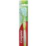 COLGATE Tooth Brush Plus Twister Med