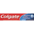 COLGATE Toothpaste Great Regular Flavour 120g