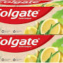 COLGATE Natural Extracts Ultra Fresh 100g