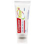 Colgate Total Toothpaste 80g