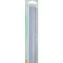 Simply Ess 20-1604 Toothbrush Box Powder Blue