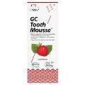 GC Tooth Mousse Strawberry 40g