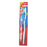 COLGATE Extra Clean Med Single Pk