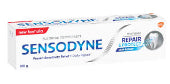 Sensodyne Repair & Protect Whitening 100g