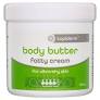 Topiderm Body Butter Fatty Cream 500g