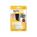 Synxgeli Toe Sleeves Large 1pr