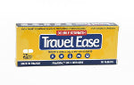 Travel Ease Double Strength 25mg Tablets 10s