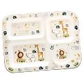Little Moments Tray