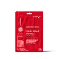 Trilogy Fresh Blend Revitalising Hydra-Mask 30ml