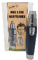 Touch Beauty Nose Hair Trimmer