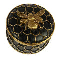 Gold Bee Trinket