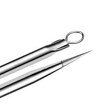 Truyu 10-1852 Mini Blackhead Removers